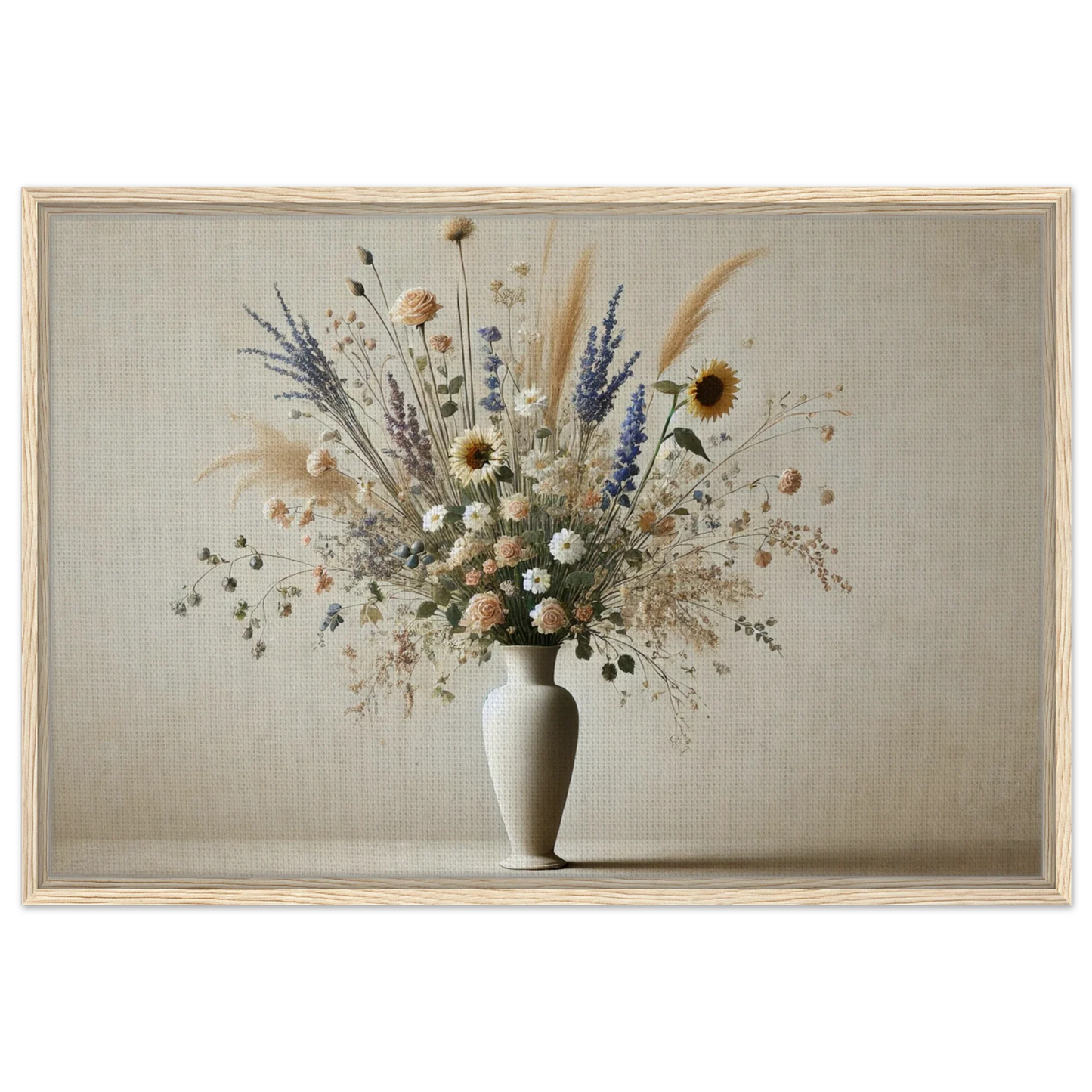 3d14841b-36ab-4f44-b4be-c891109d9d25