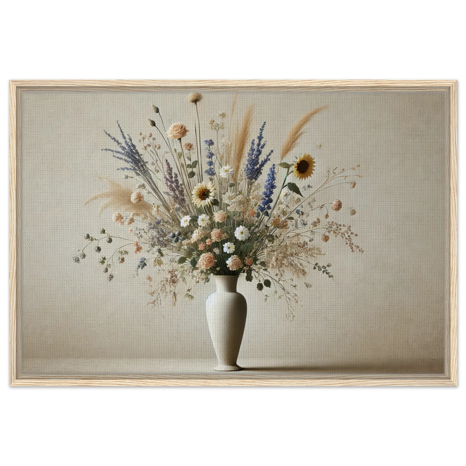 3d14841b-36ab-4f44-b4be-c891109d9d25