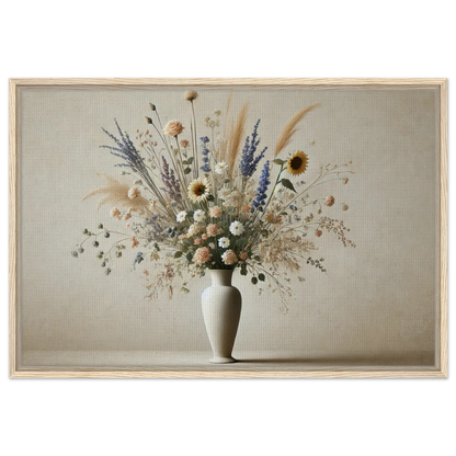 3d14841b-36ab-4f44-b4be-c891109d9d25