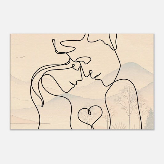 5cdfaf05-de45-4ad8-8b7d-8640a5df094f