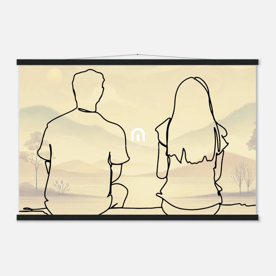 1d799f24-a7d1-4a2c-aefd-66a00f76a90b