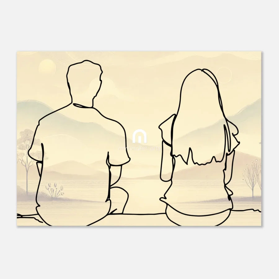 1d278977-9ade-470f-945b-b7a690676af8