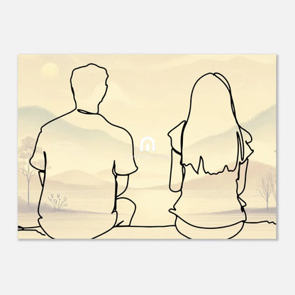 1d278977-9ade-470f-945b-b7a690676af8