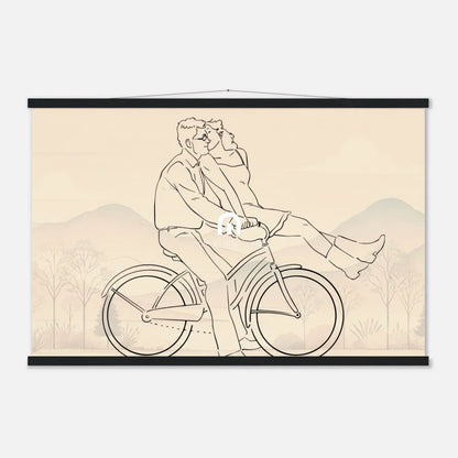 d3f4494e-eca7-4202-b33a-6c21b9fcc43d