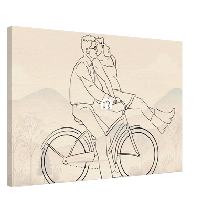 ce442de0-744e-4db8-8ec2-dd6554cfc4c6