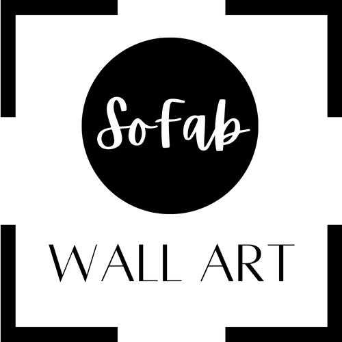 MinimalistArts®