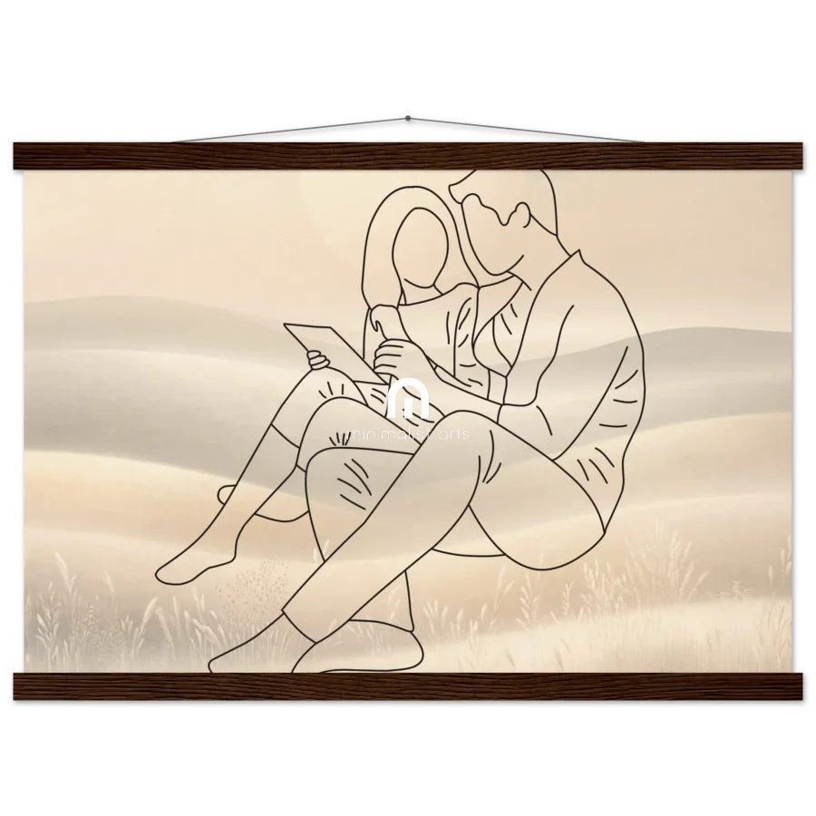f68dd259-582e-40a5-b364-1bff77e0247a