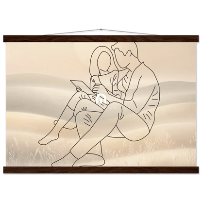 f68dd259-582e-40a5-b364-1bff77e0247a