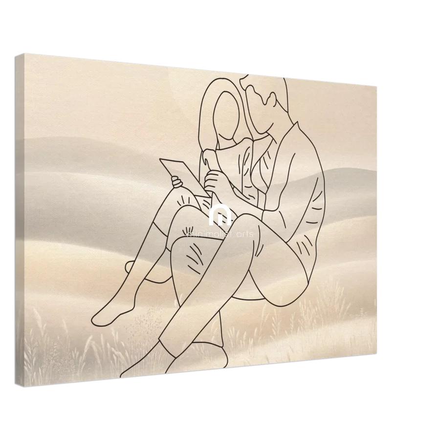 cd937f26-6d08-431c-a16c-1076f1ffdef2