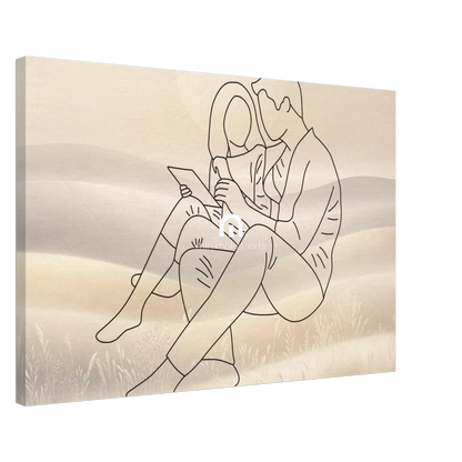 cd937f26-6d08-431c-a16c-1076f1ffdef2