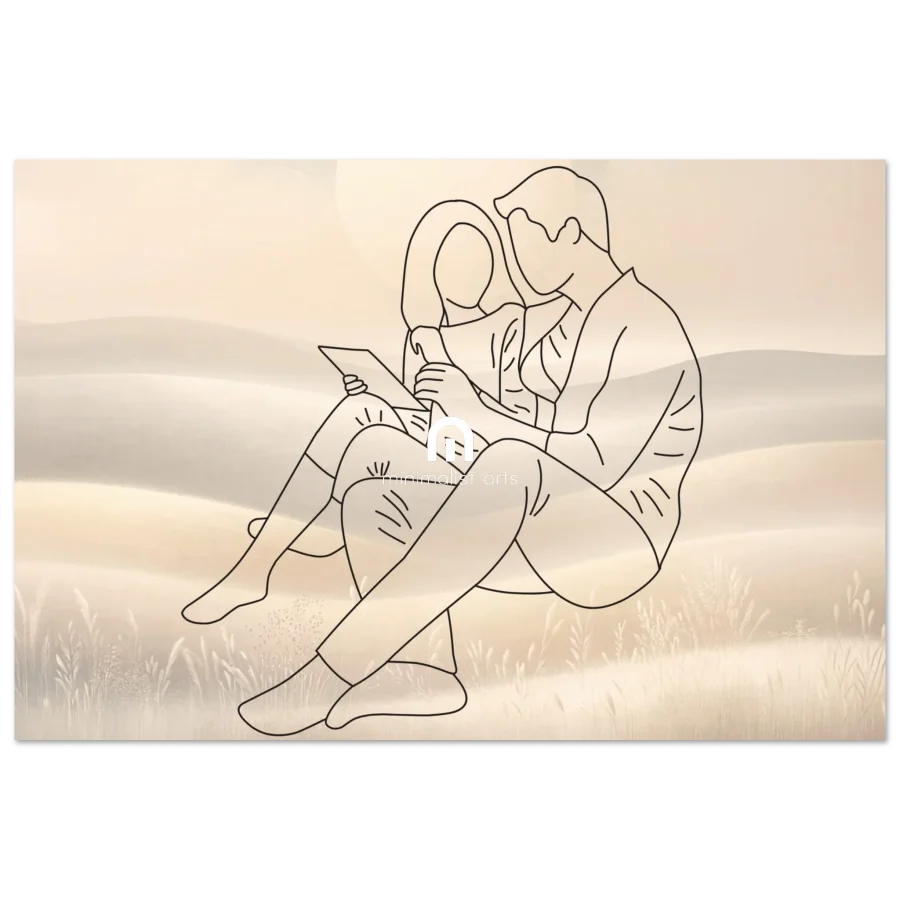 fae7aea3-95df-4b78-90d8-ec3c5ee22c42